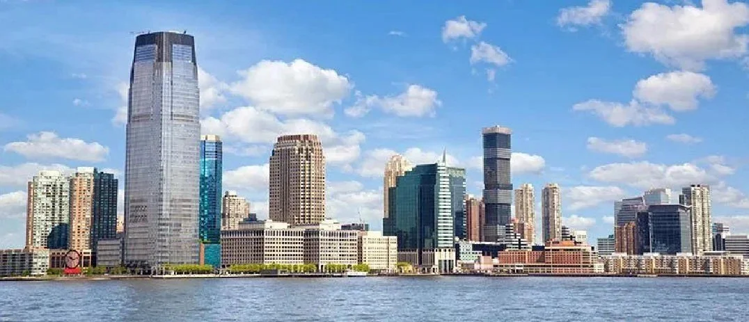 Commercial Real Estate Assets: Repositioning &amp; Renovating Kimmerle Newman Architects (KNA) Is Leading the Way