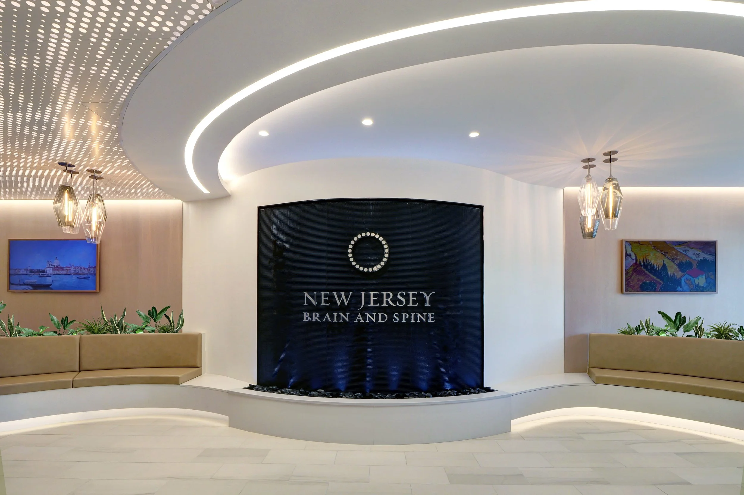 Kimmerle Group Wins New Good Neighbor Award 2026