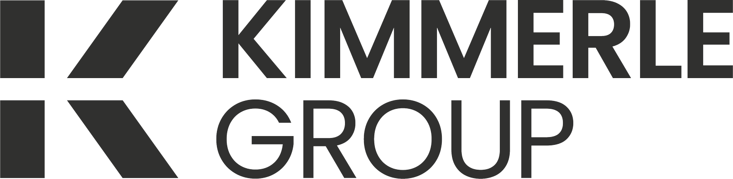 KIMMERLE GROUP | architecture interiors planning procurement project management