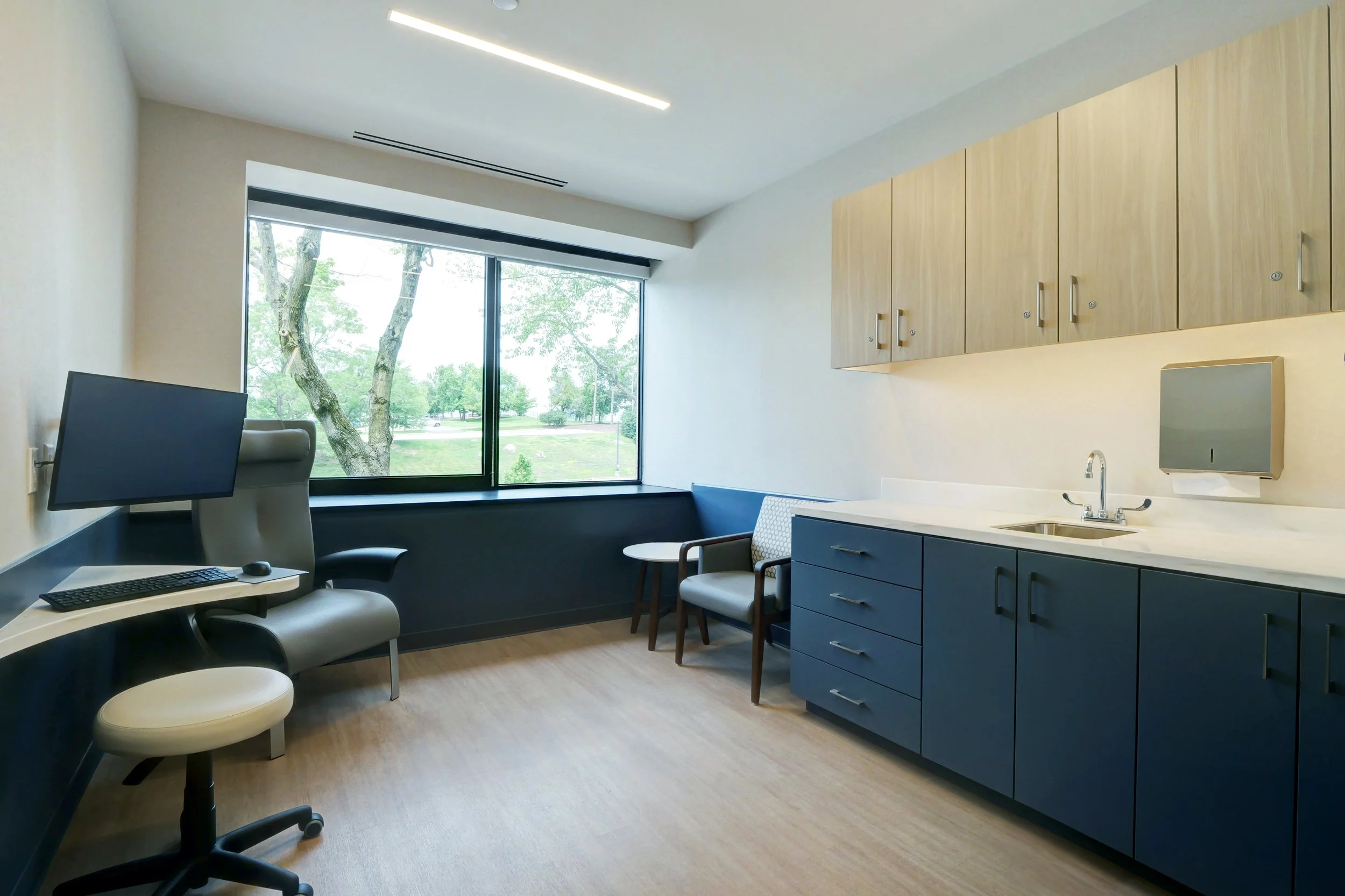 Conceirge Exam Room.jpg