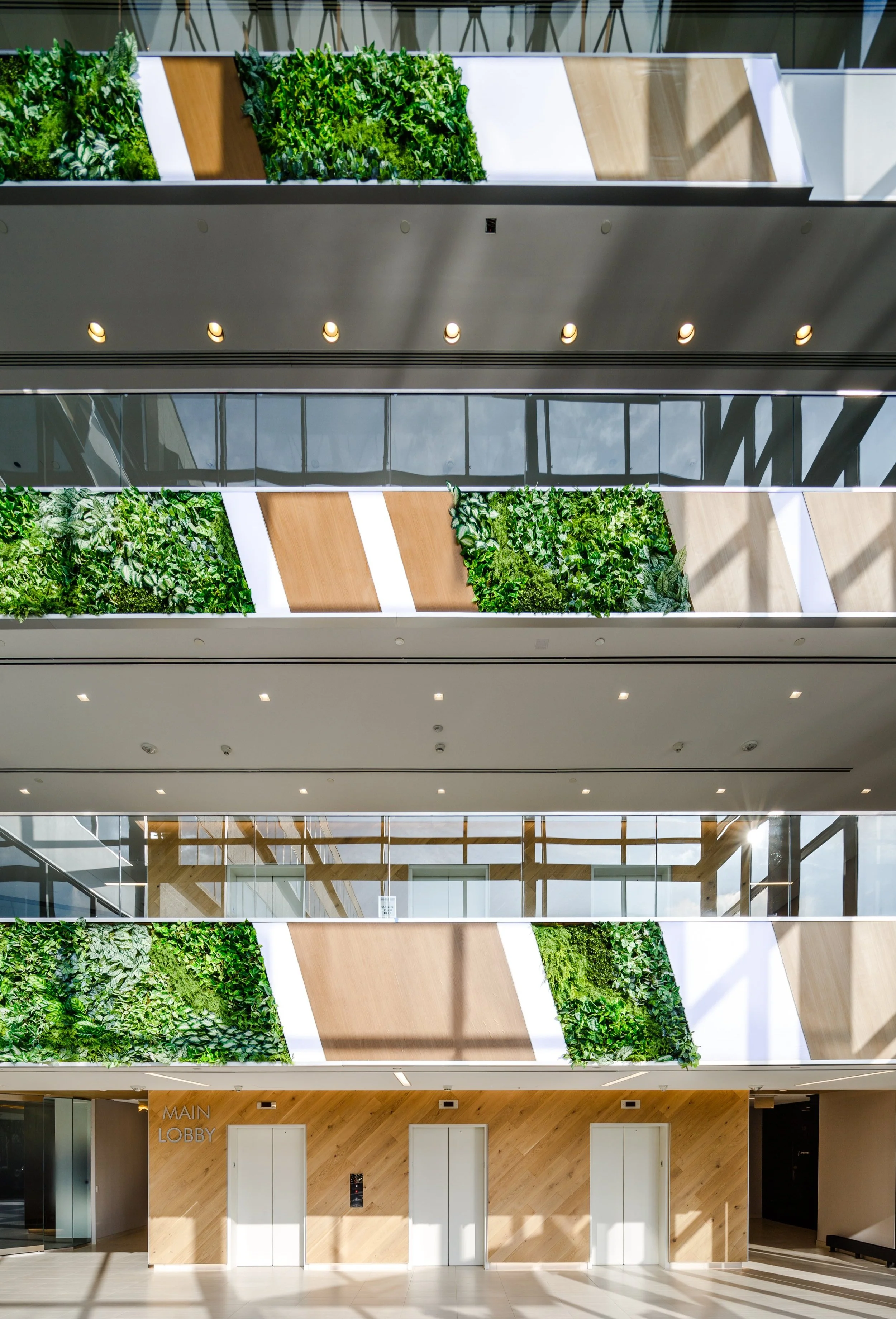 Humh 650 FROM ROAD — KIMMERLE GROUP | architecture interiors planning ...