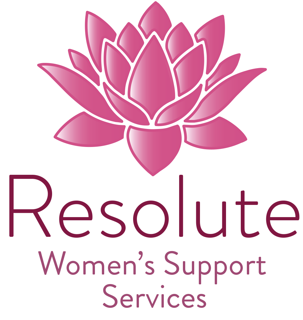 Resolute Women&#39;s Support Services