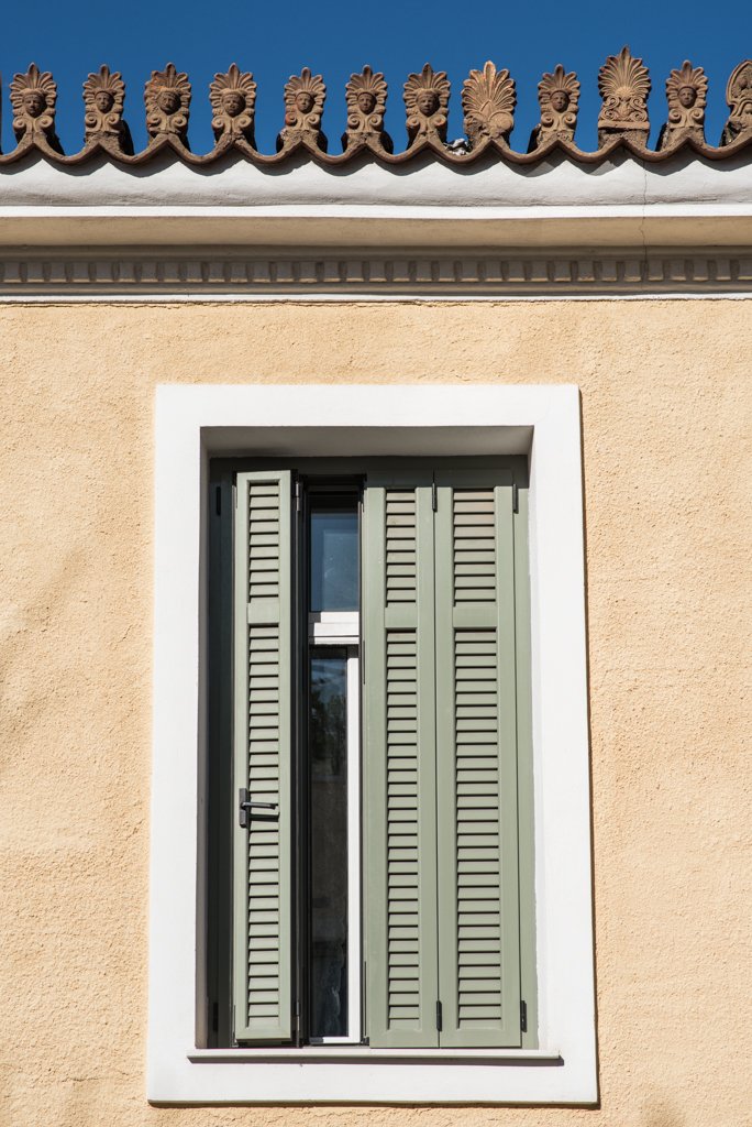 17 thisseio_house-103.JPG