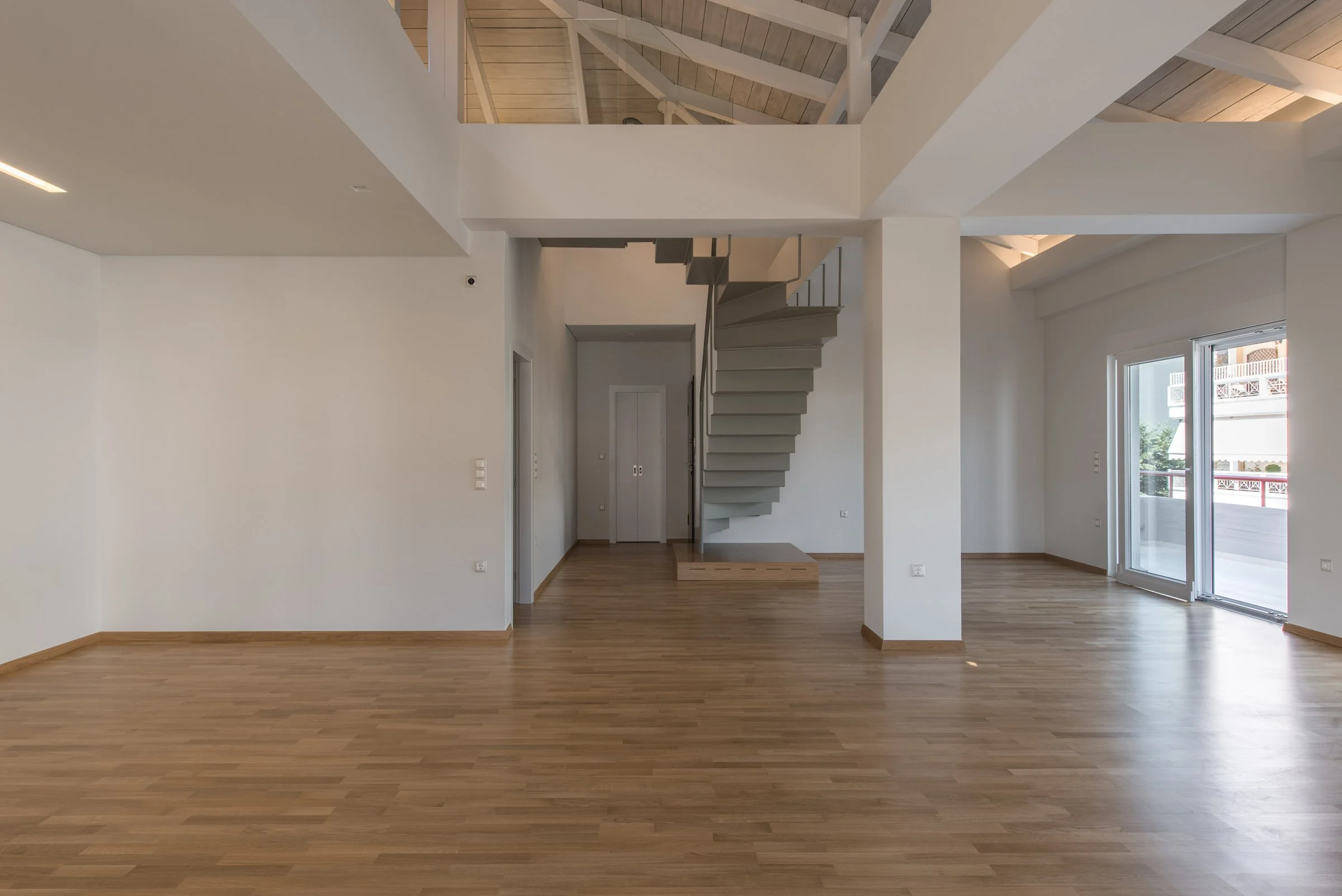 penthouse_papagou_web-9.jpg