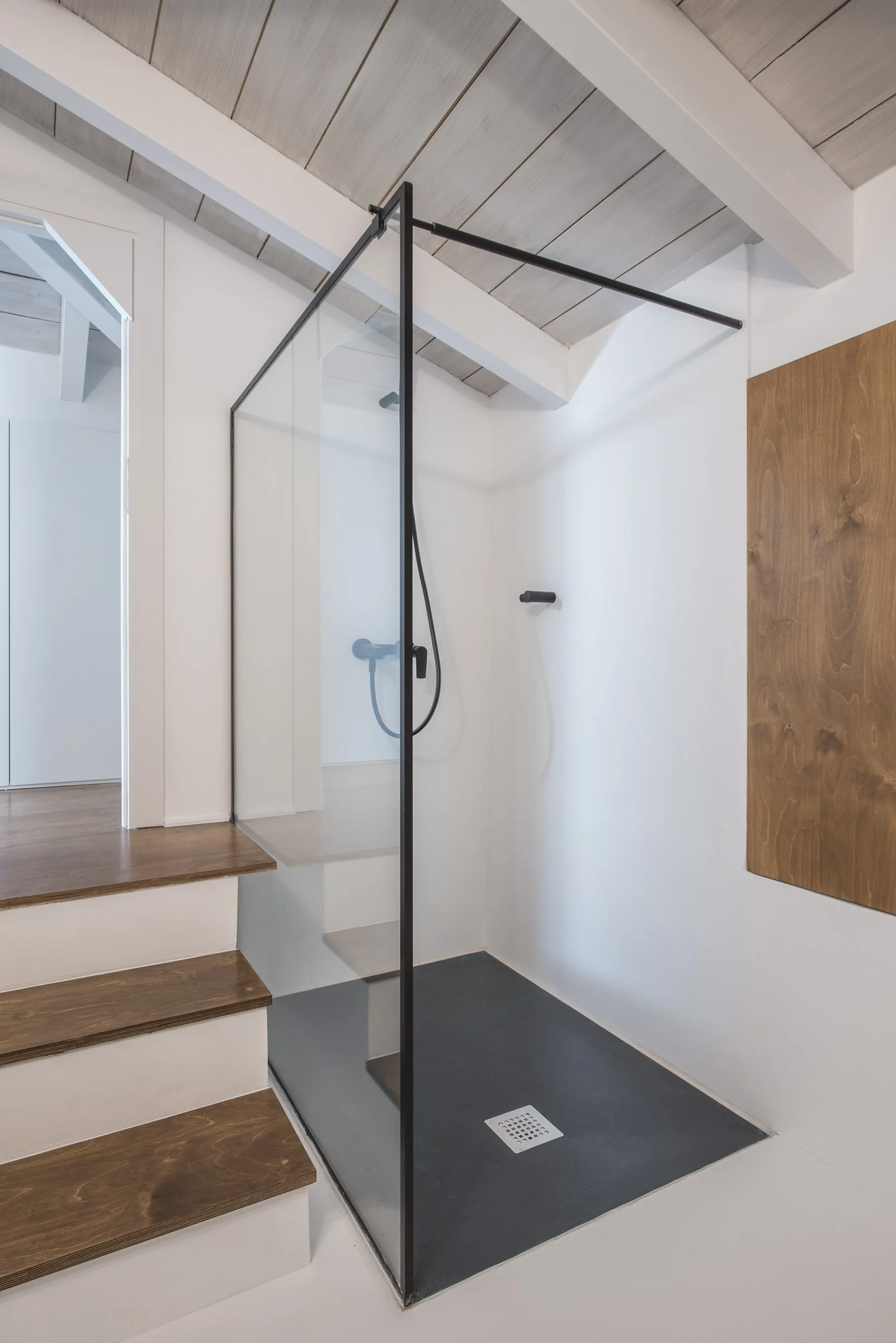 penthouse_papagou_web-44.jpg