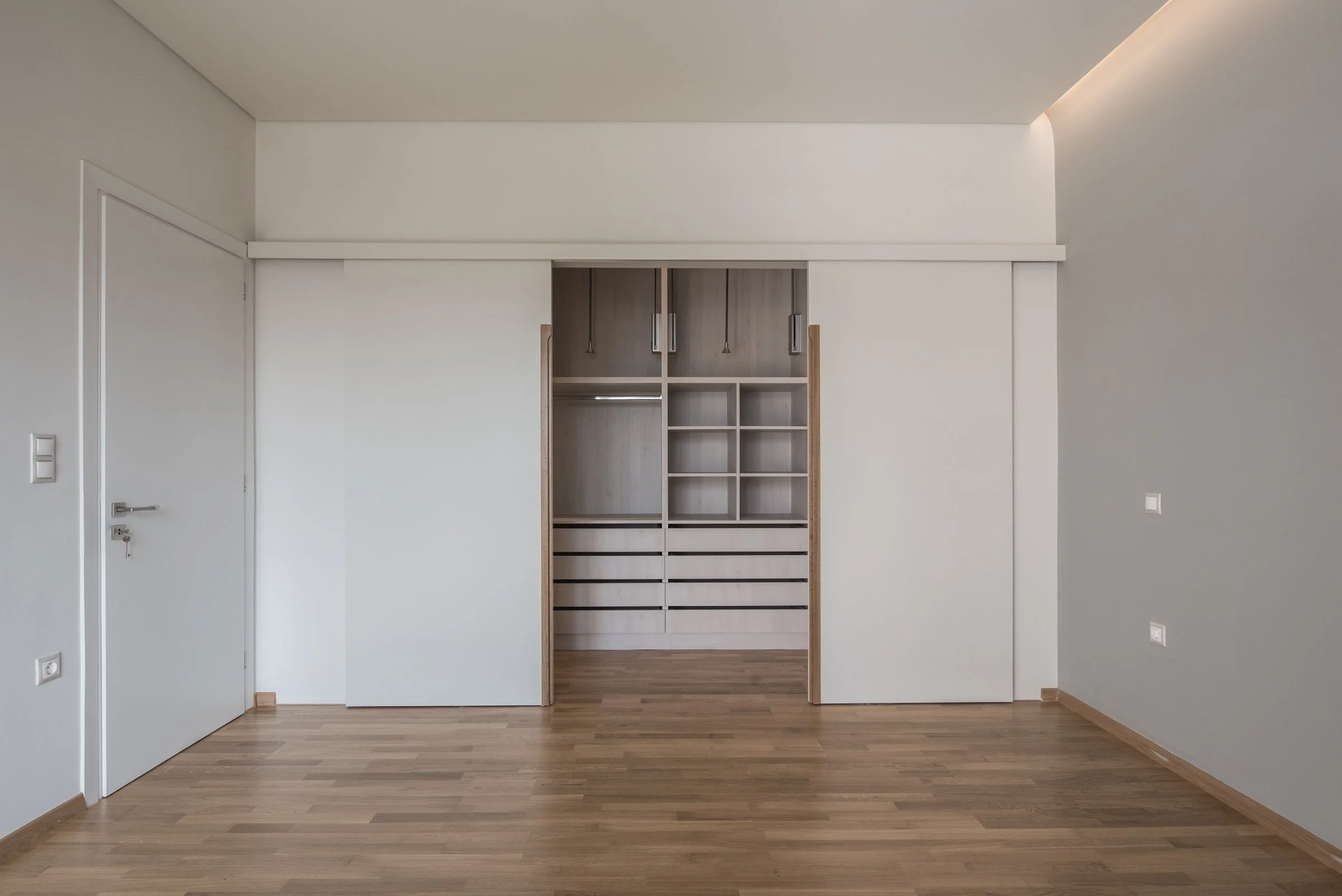 penthouse_papagou_web-74.jpg