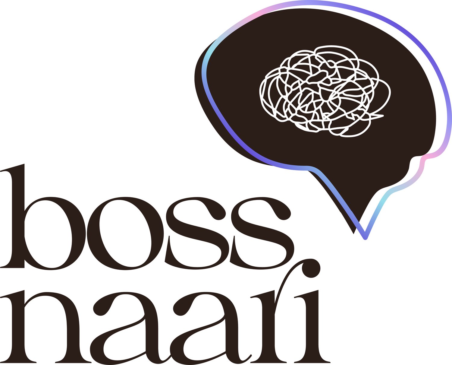Boss Naari