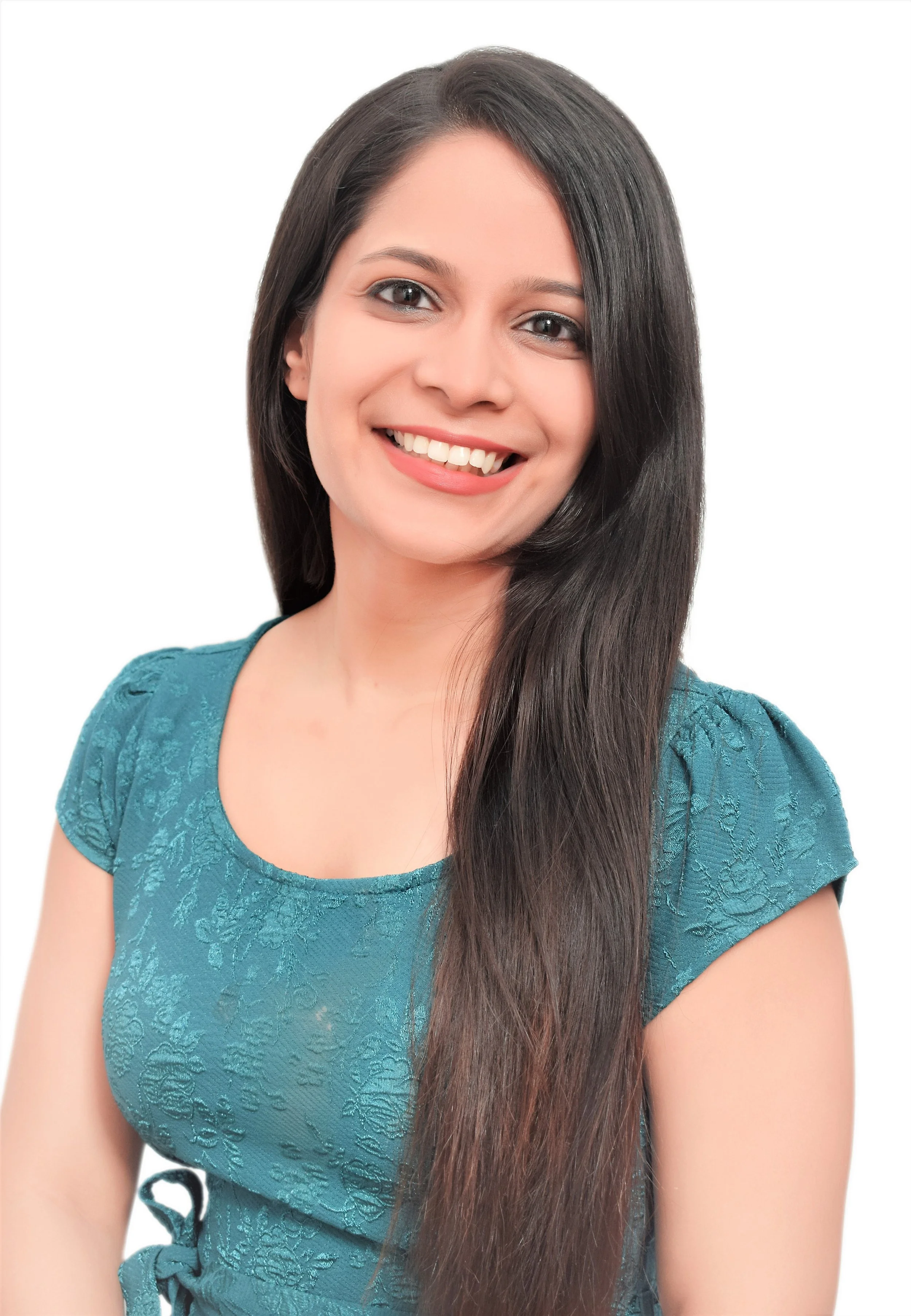 mandira mishra boss naari psychologist