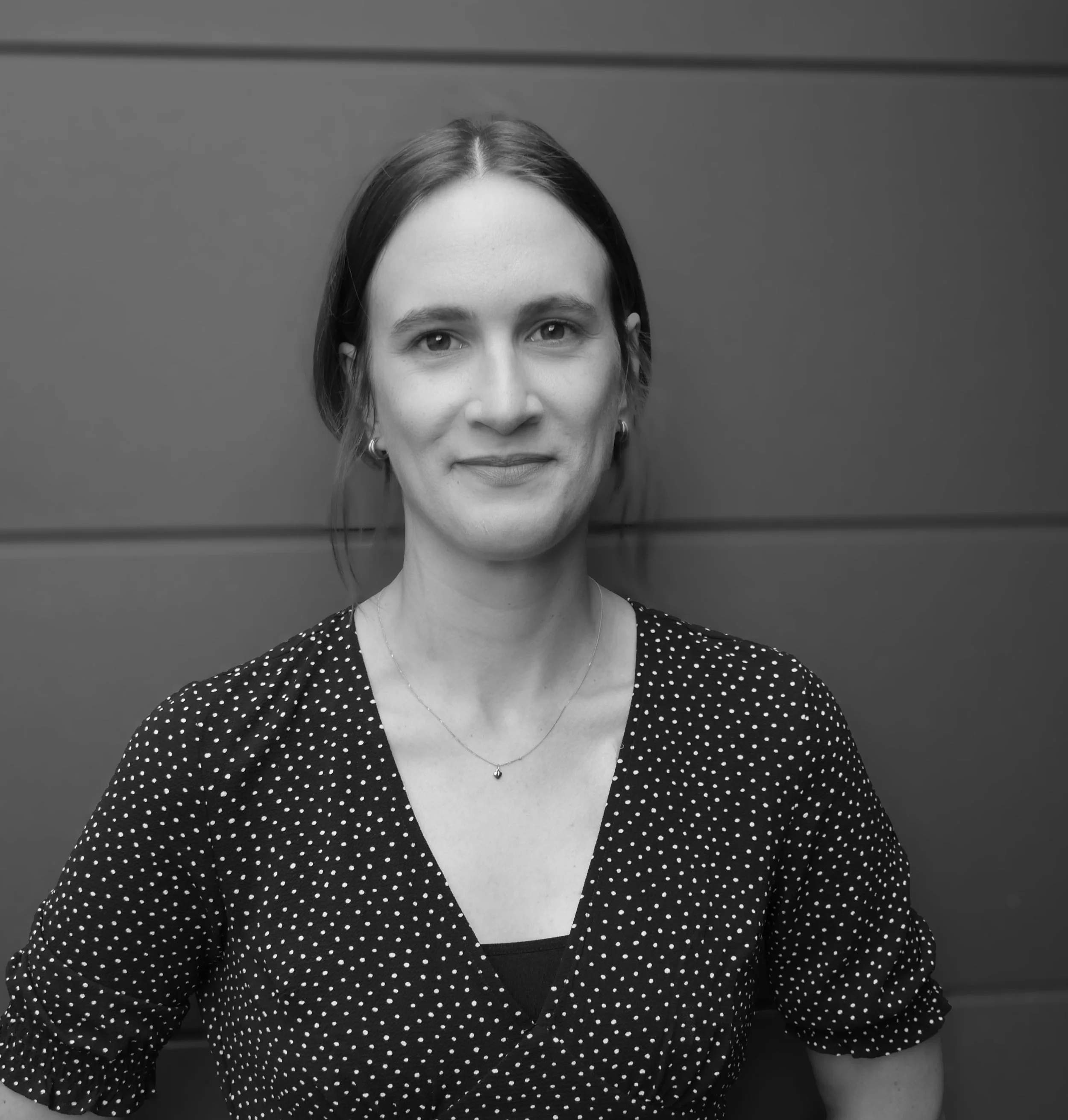 Chloé Sedlatchek