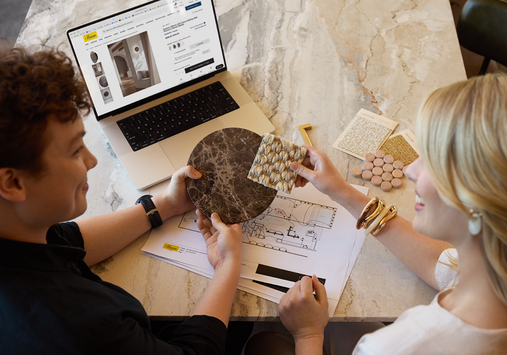 BL-Spring 2025-Talent 1.webp