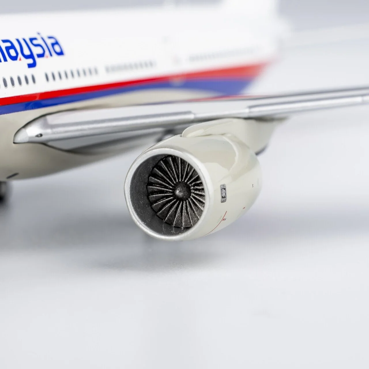 MH17 Eleven Years Later: ICAO Finds Russia Breached International Law