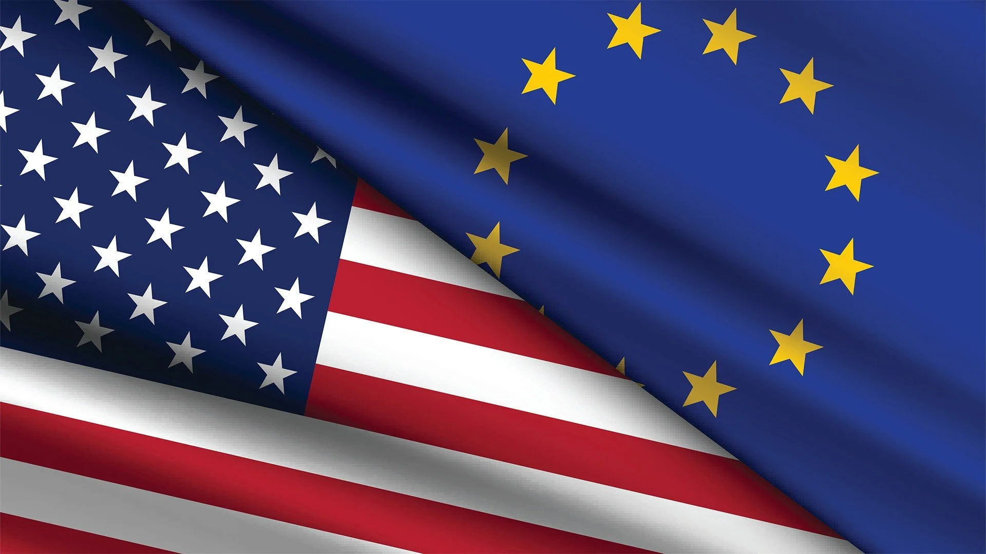 European Rearmament and U.S. Weapons Reliance