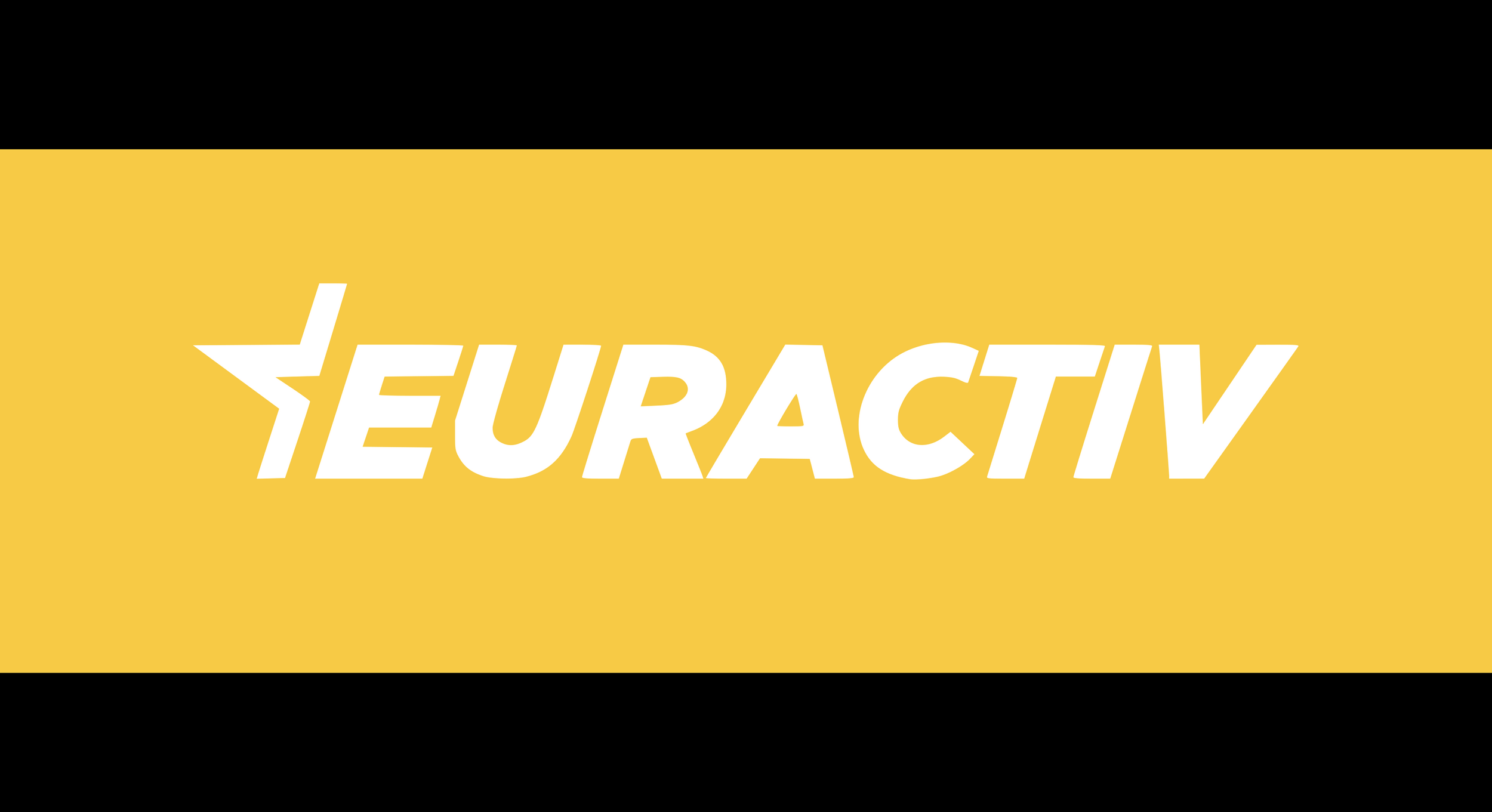 Europe’s fragmented rearmament undermines its own security