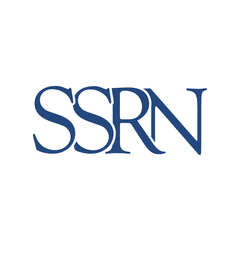 Corporate accountability for wrongful arms transfers