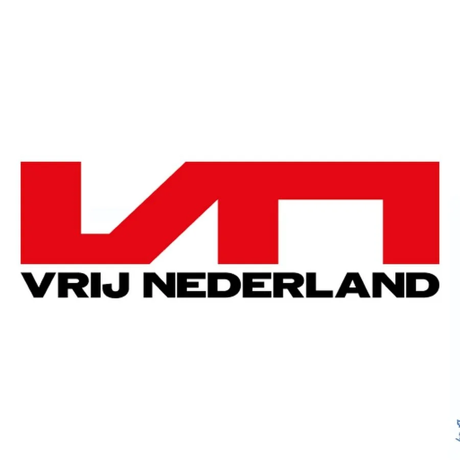 Nederland exporteerde wapens in strijd met eigen regels