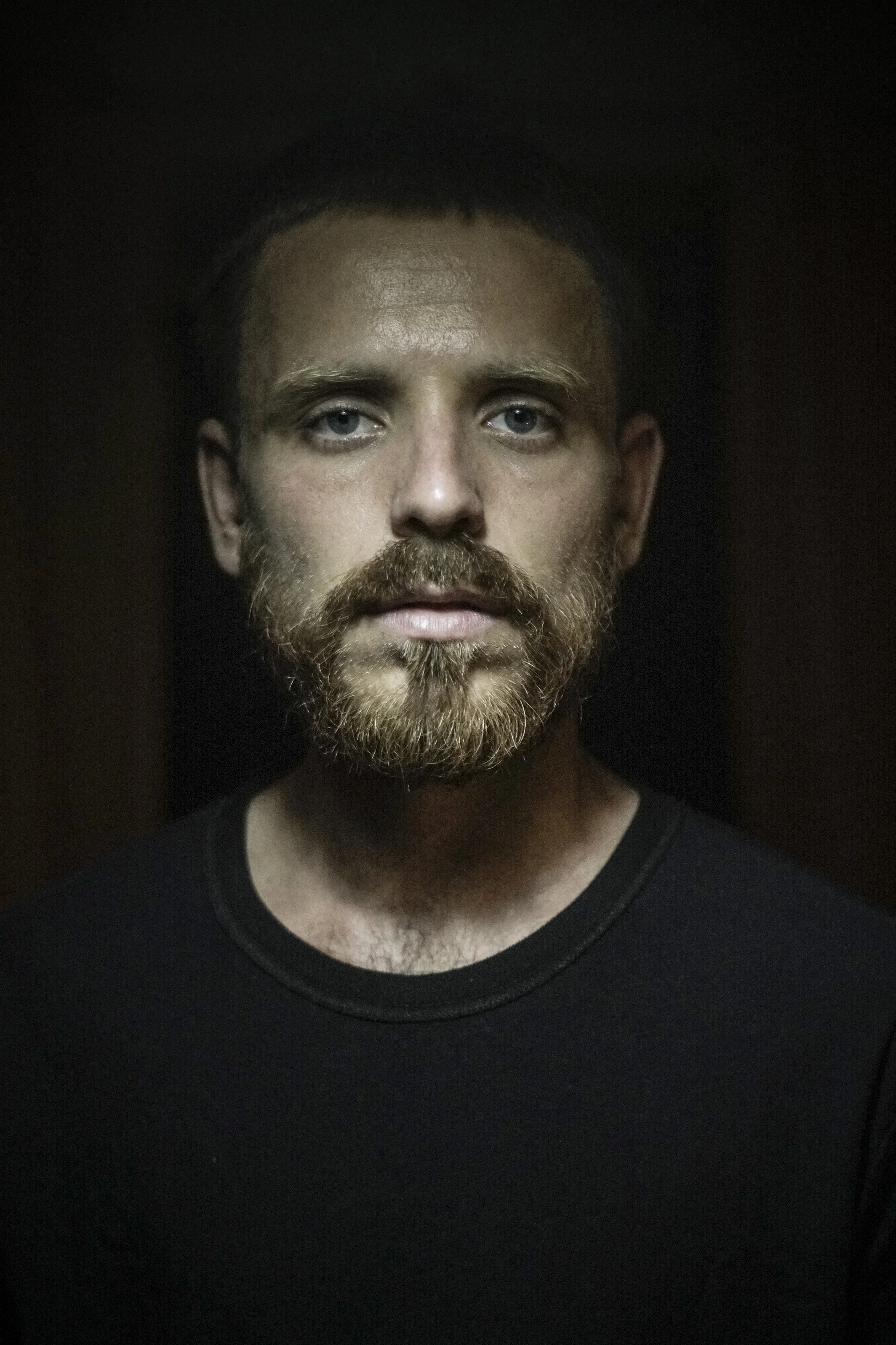 Foto Rostro  - M Sangougnet.jpeg