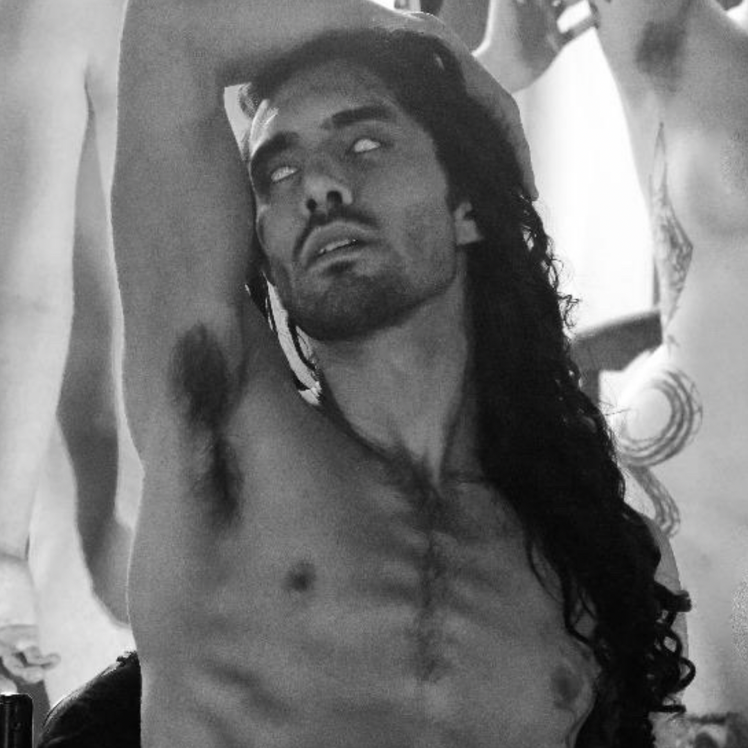 Sweet Cream with Miau