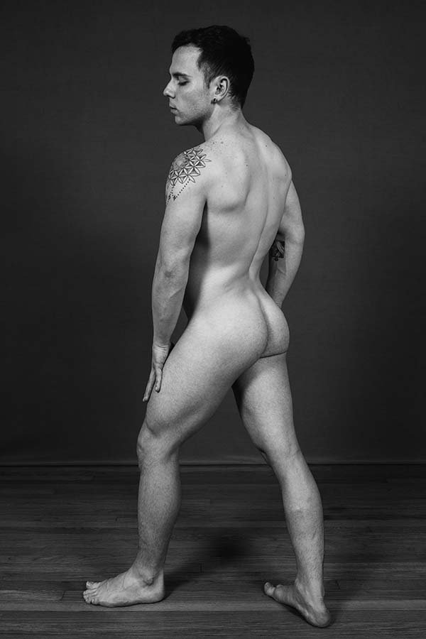 DSC_3237 - Danny Wilcoxx.jpg