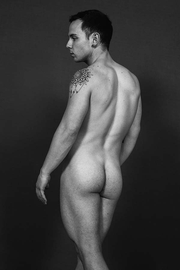 DSC_3569 - Danny Wilcoxx.jpg