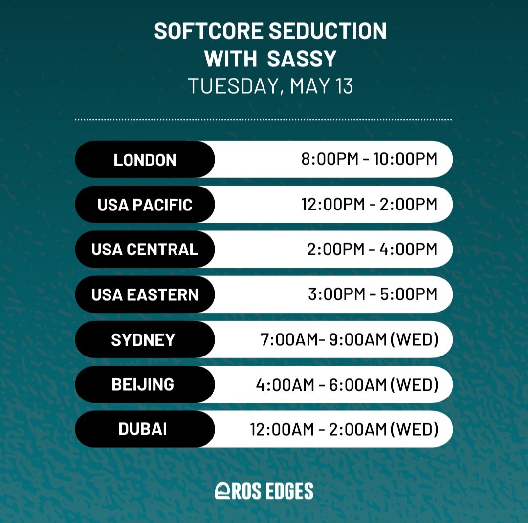 MAY+13+%E2%80%93+Softcore+Seduction+with+Sassy.jpg