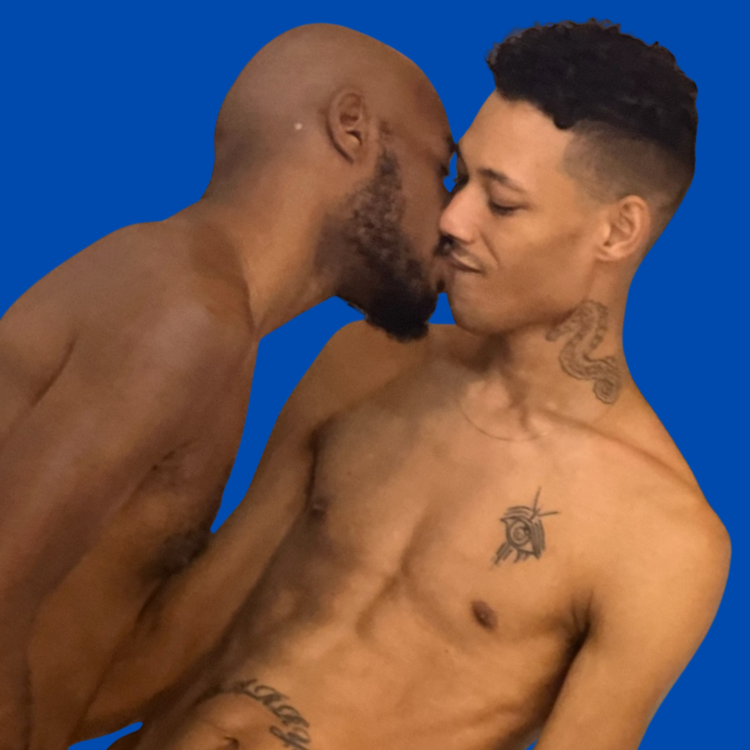 Hearth Warmth with AxMerge