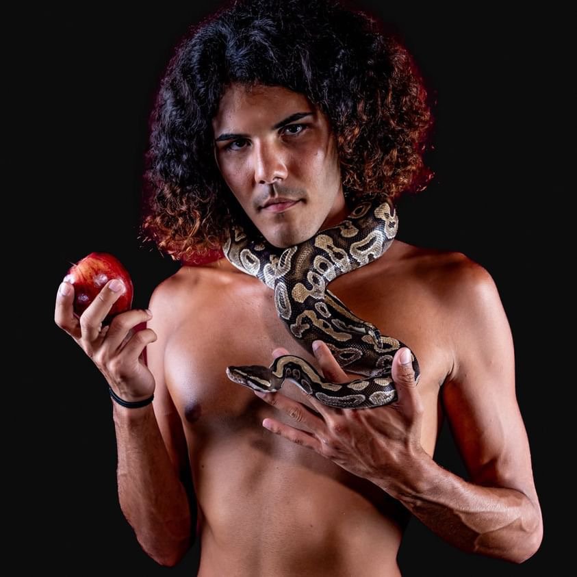 683AA557-A4F2-4AB3-A351-23FC1B017474 - Daniel Rivera.jpeg