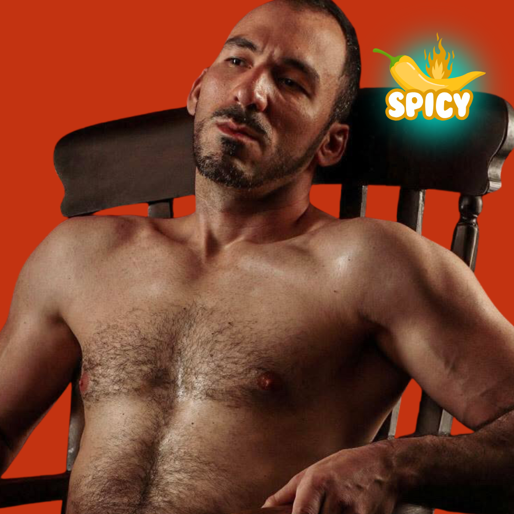 Velvet Voltage with Vlzanwolf