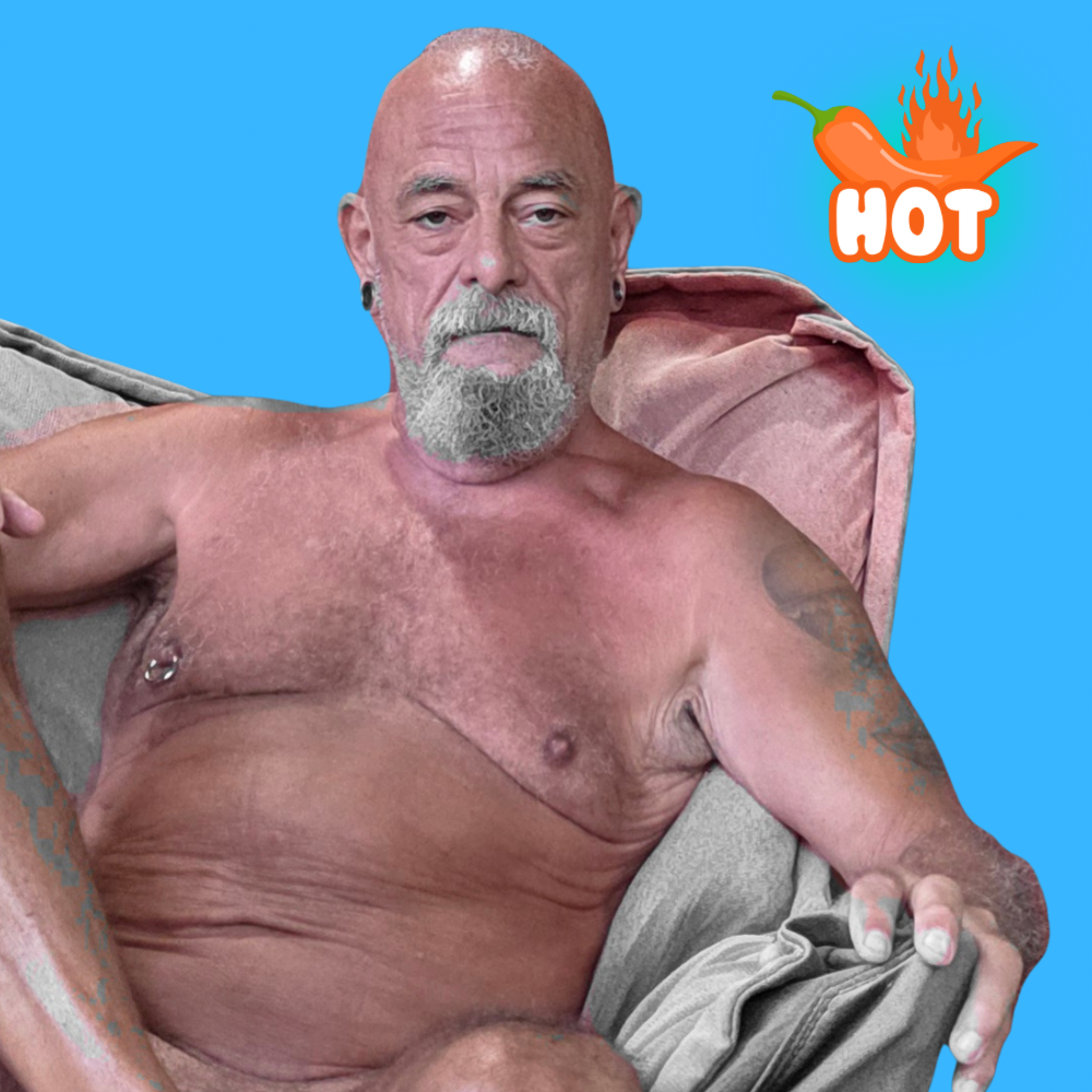 Soft Touch with YogaPirat