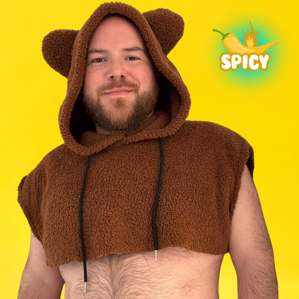 Still Waiting with Philemon