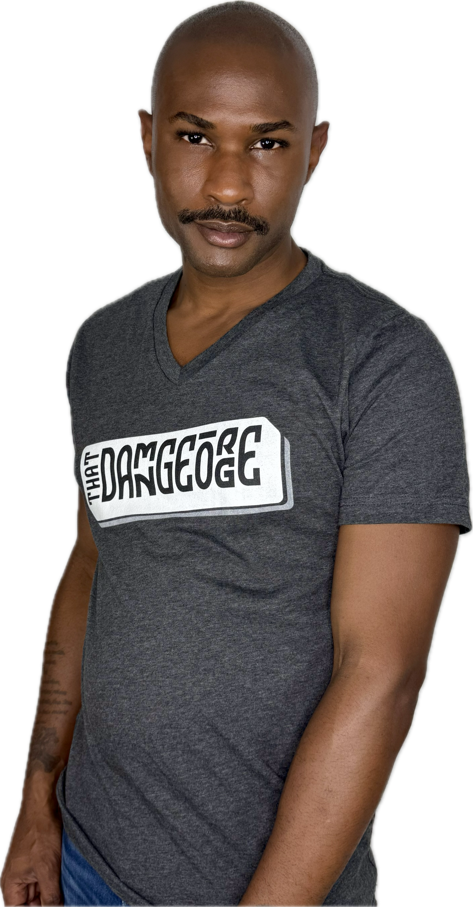 IMG_8270 - George Raymond.png