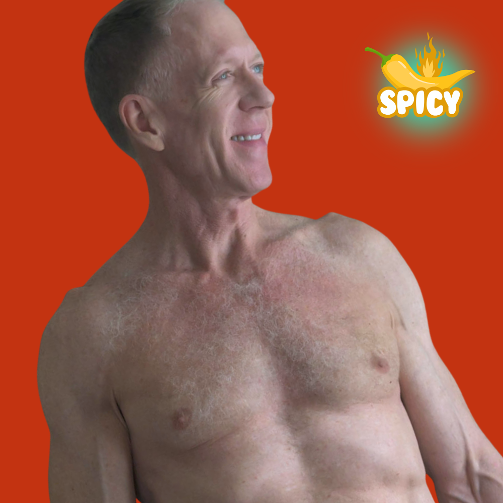 Candlelit Climax with MiamiHardwood