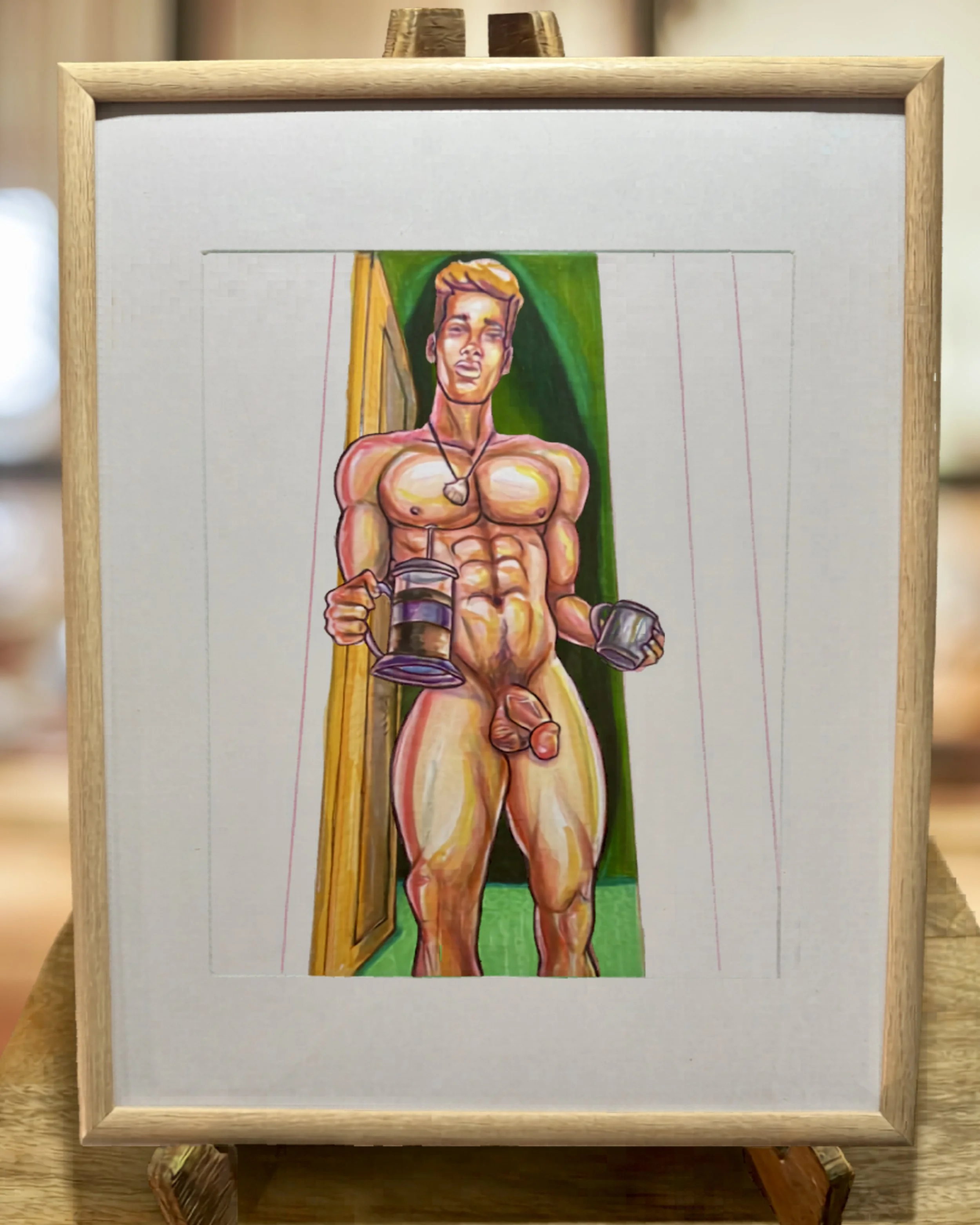 Untitled design.jpeg