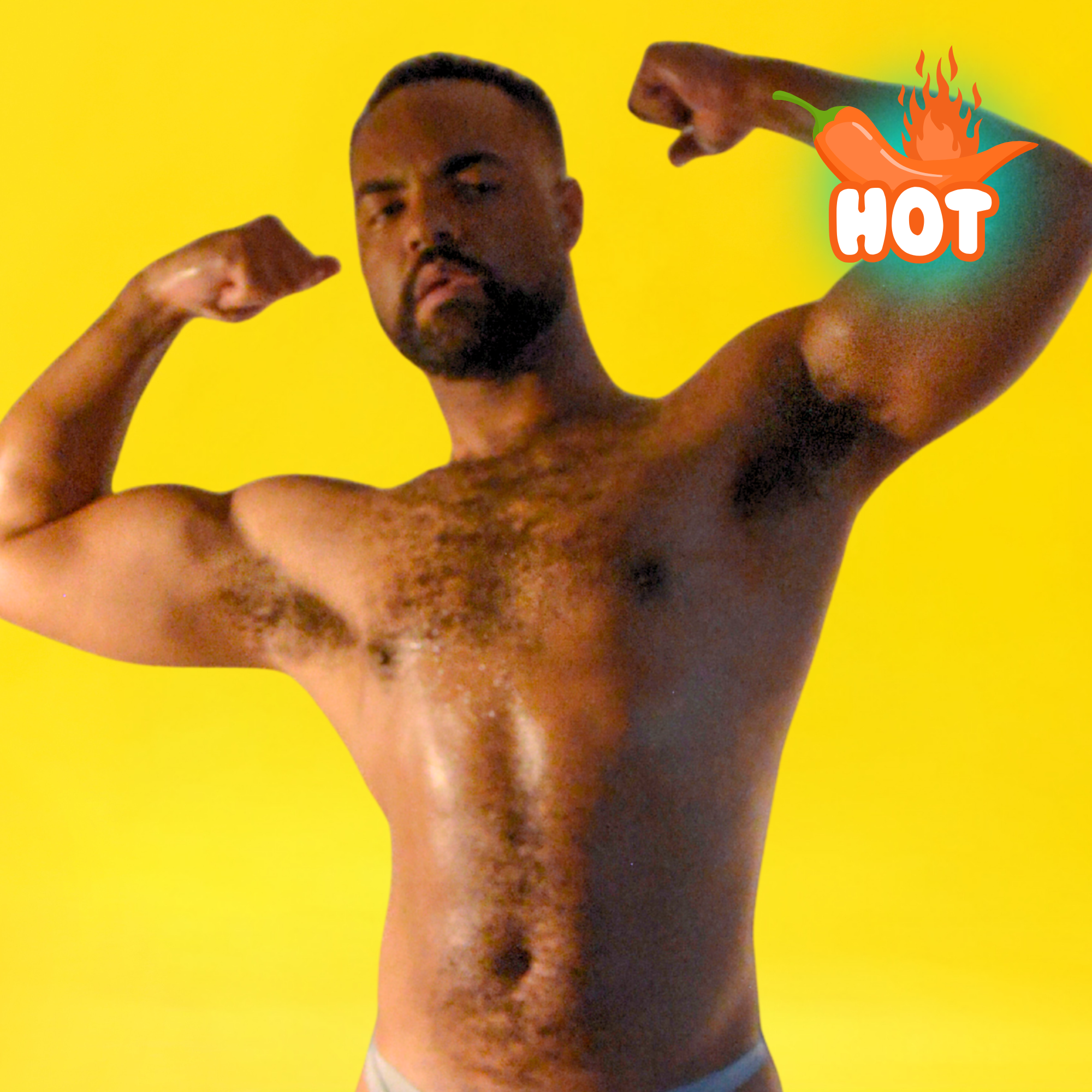 Spread Lines with Aloptwah