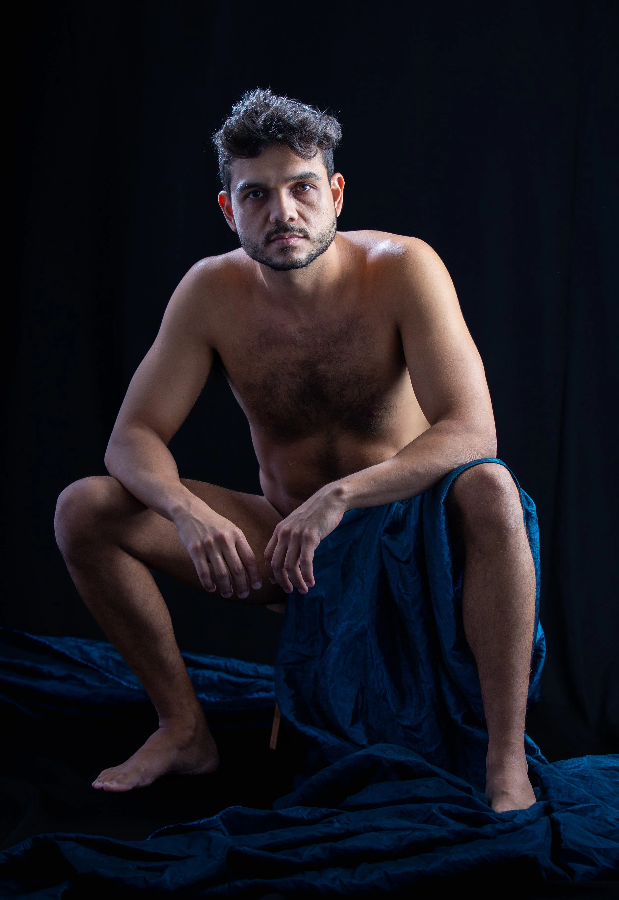 16032022.IMG_6860 - Thiago Dornelles.jpg