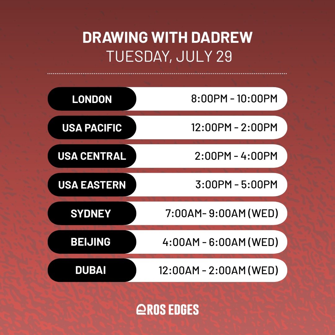 July - 2025 Posts.zip - JULY 29 - Drawing with Dadrew (3).jpeg