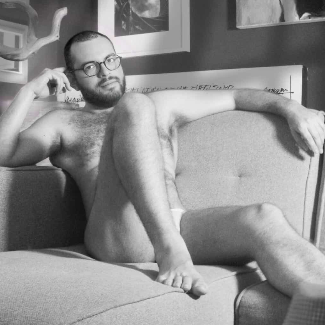 Primal Poses with Luis_20260403_074300_0000.png