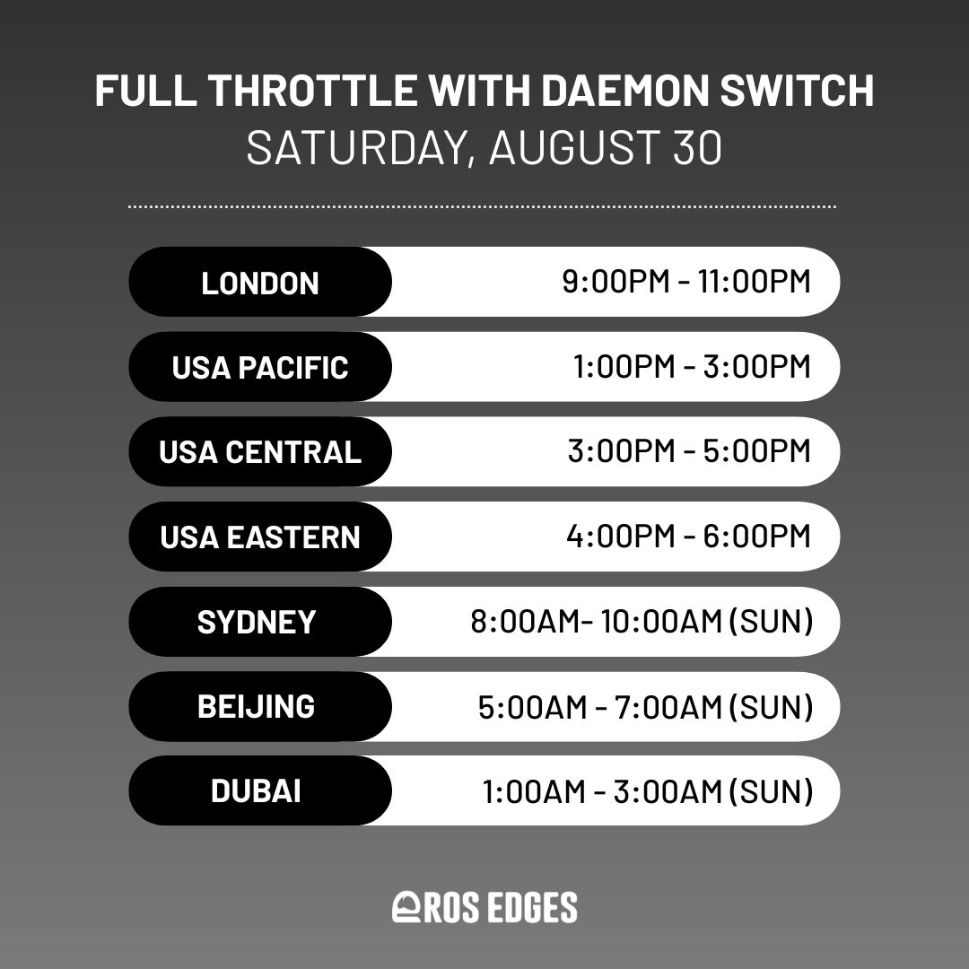August Product- 2025 (1080 x 1080 px).zip - AUGUST 30 - Full Throttle with Daemon Switch (2).png
