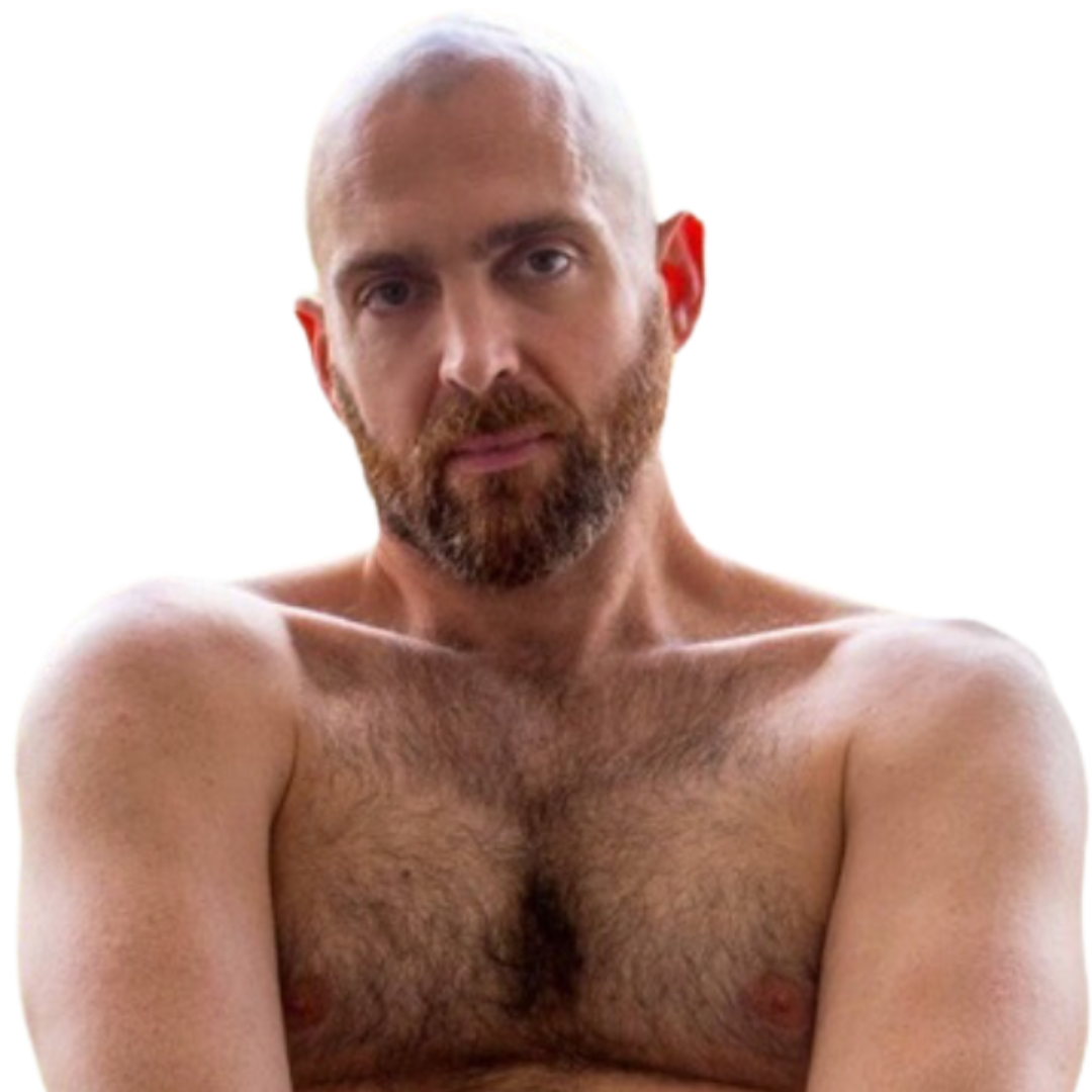 June 2026 Model Icons - No Holding Back with Zaddy.png