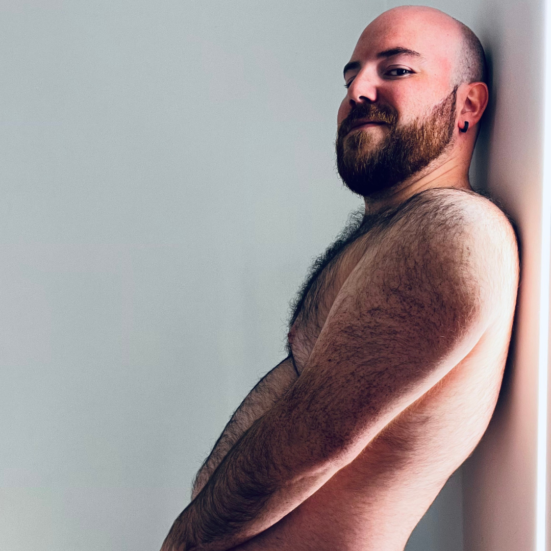 Still Waiting with Philémon