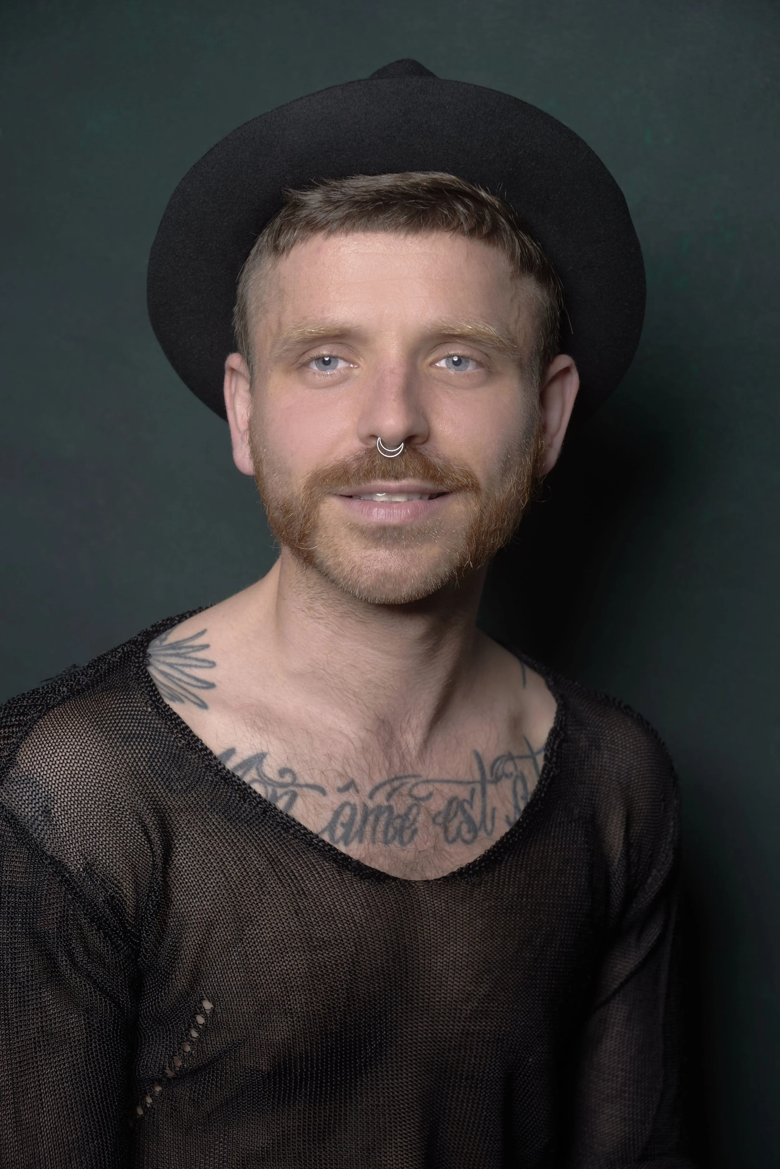Matias Sangougnet0464 2 - M Sangougnet.jpeg