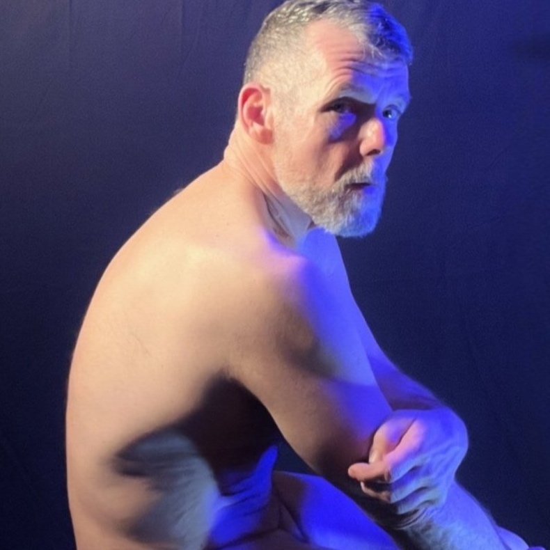 MAY 31 – Jawbreaker Jackin’ with John Knight