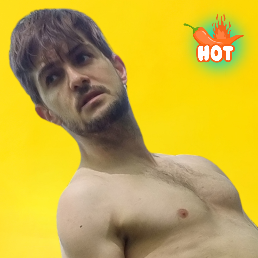 Wild winter with Intercity Art