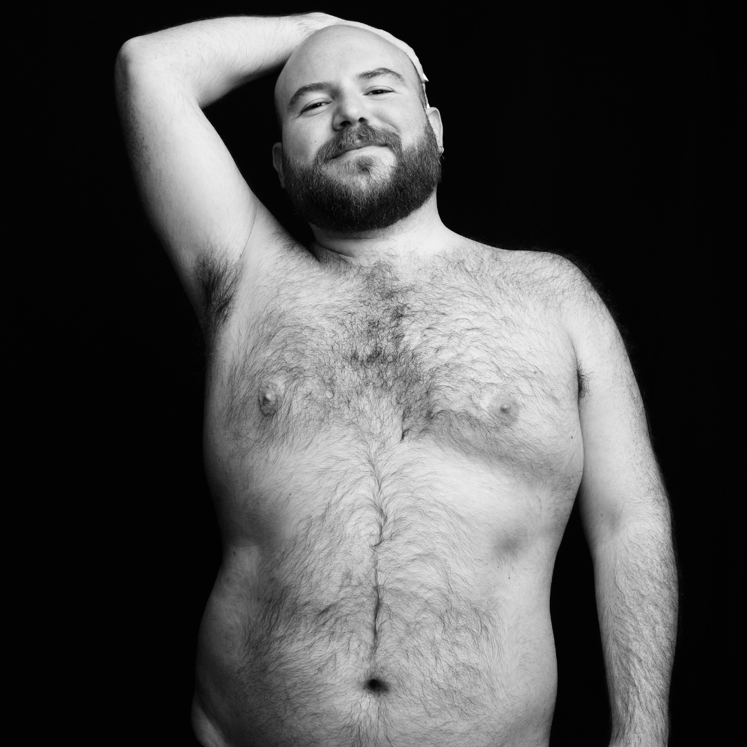 May 2026 Model Icons - Sacred Form with Philemon.png