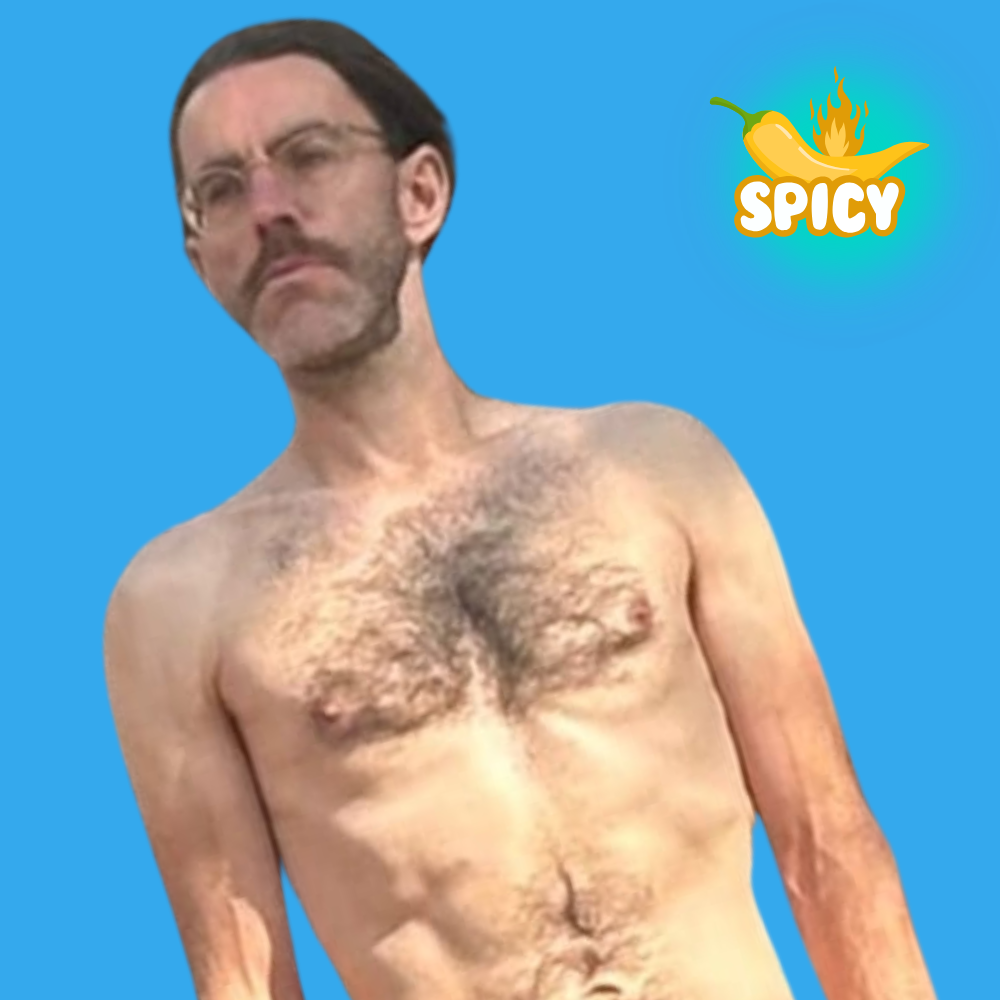 Unfiltered with Mads