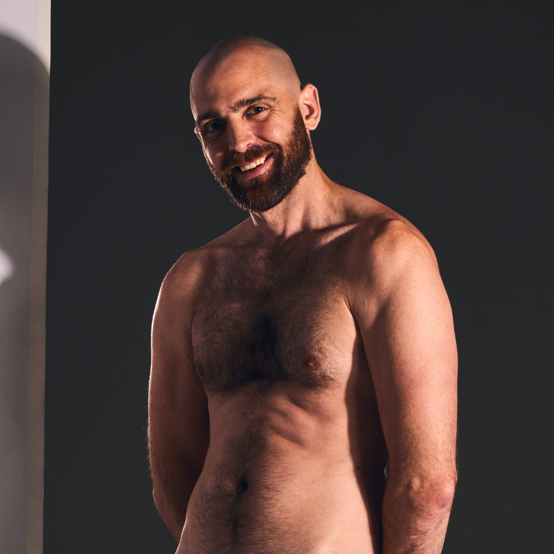 Big Energy with Zaddy Zick