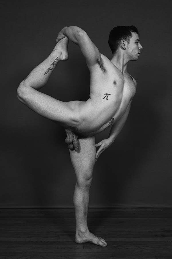 DSC_3369 - Danny Wilcoxx.jpg