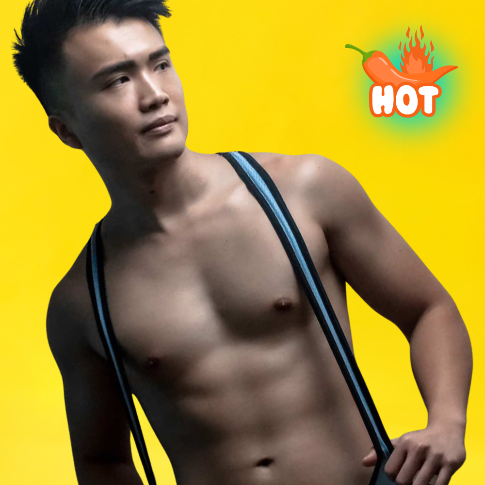 Ghostly Grinds with KB