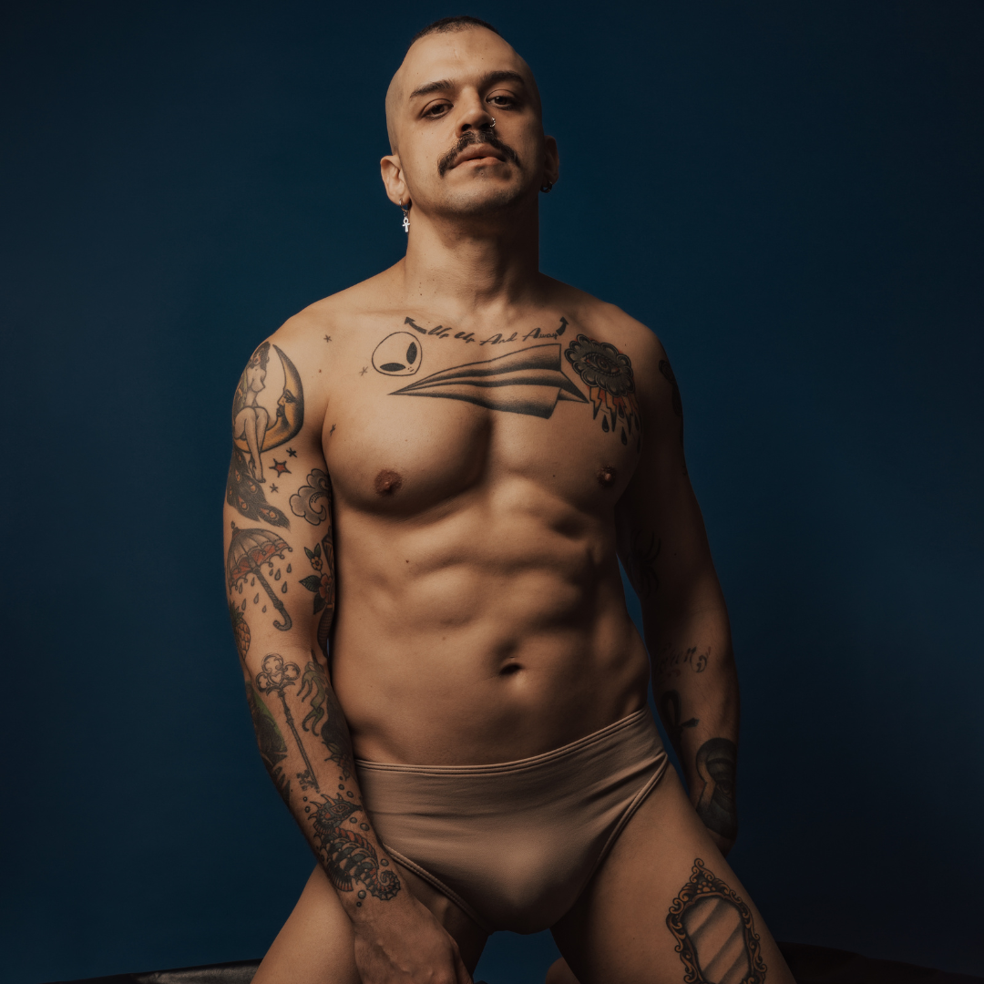 Low Lights with Rify