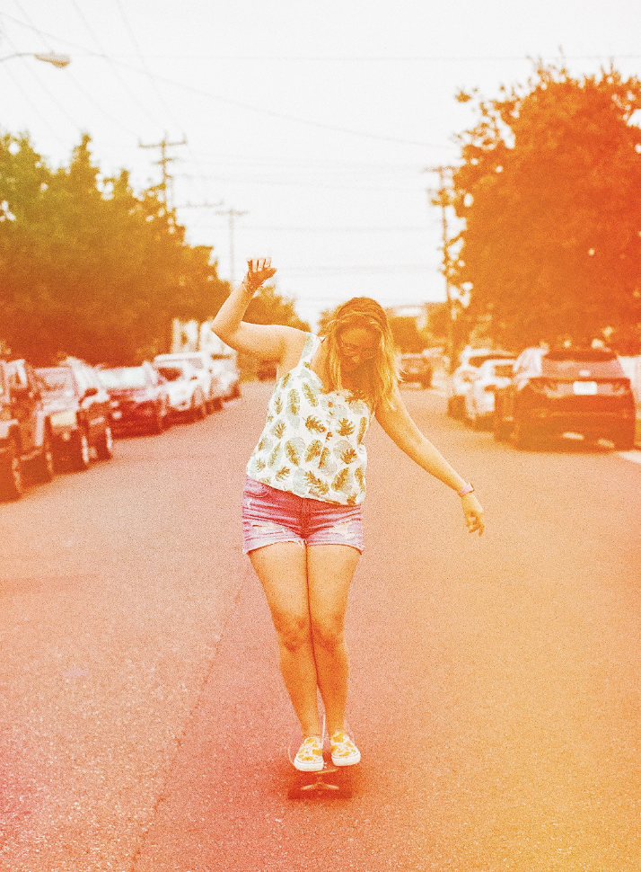 Screen Shot 2023-08-15 at 2.56.42 PM.png