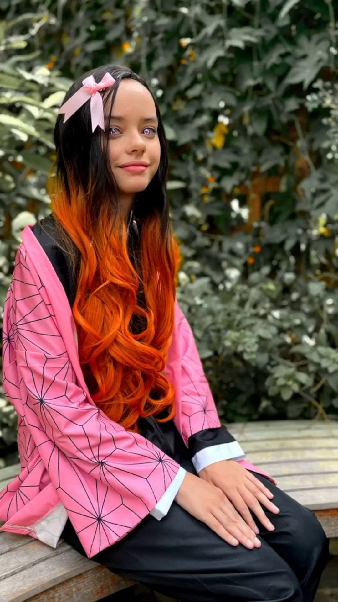 Portrait.1.jpg
